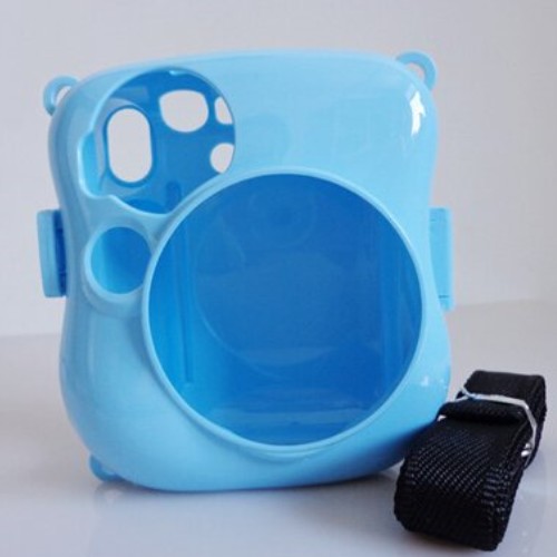 ��ǰ �� �̹���