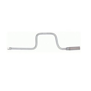 스피드 핸들 3_8SQ9.5mm 400mm 180mm 1EA