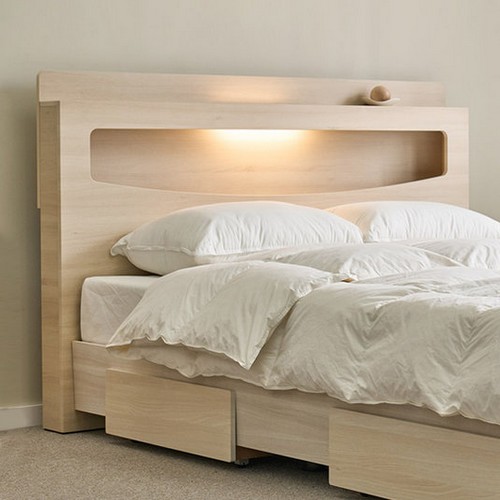 BIF����׿� ȣ�ڶ��� KC780 LEDħ�� SS