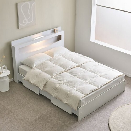 BIF����׿� ȣ�ڶ��� KC780 LEDħ�� SS