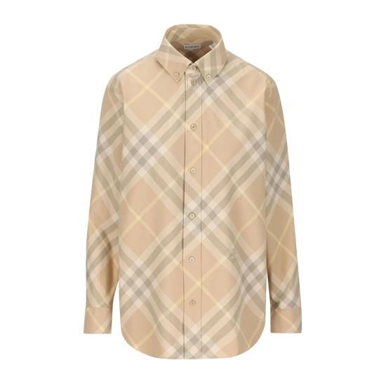 버버리 셔츠 8083594이미지입니다. 누르면 해당 게시물로 새창이동합니다.