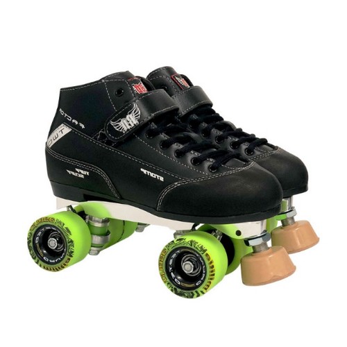 롤러더비 스톰프팩터2_이미지