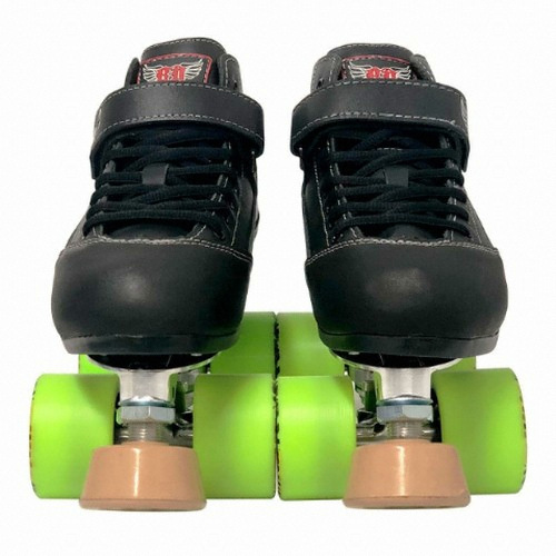 롤러더비 스톰프팩터2_이미지