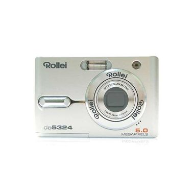 롤라이 da5324 (정품)