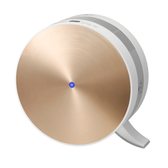 ��ǰ �� �̹���