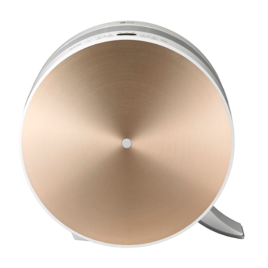 LG���� ǻ���ɾ� AS120VBG