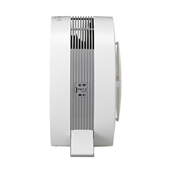 LG���� ǻ���ɾ� AS120VBG