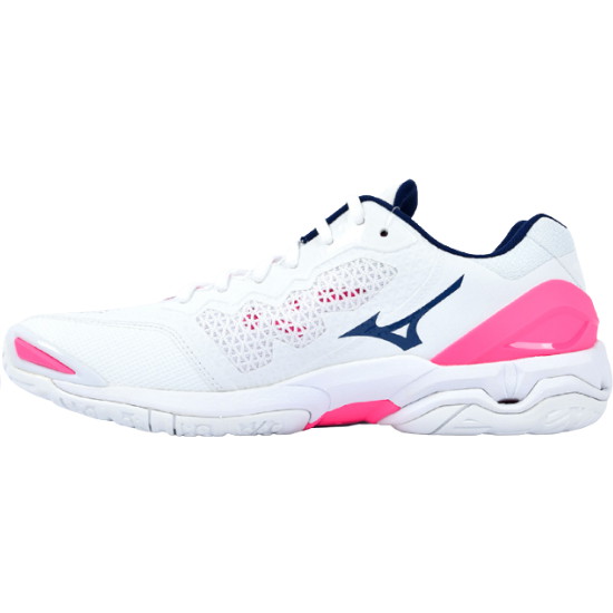 웨이브 스텔스 5 X1GA180009