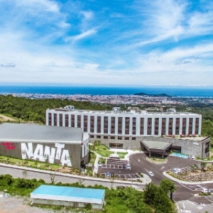   호텔 난타 제주 객실 상품이미지