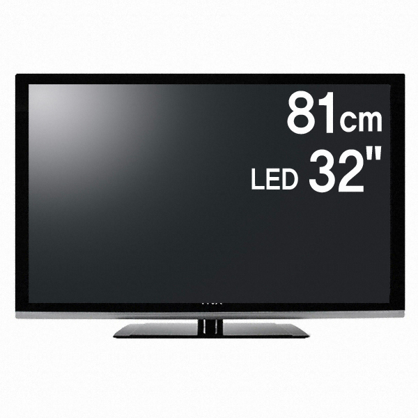 스피드테크놀로지 TIVA-EG3200 (스탠드, 풀HD, 120Hz)_이미지
