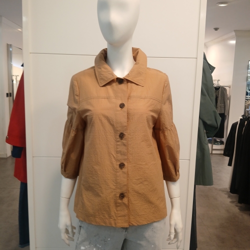 ��ũ���� ������ �����Ҹź���콺rbb262240_BP_BP