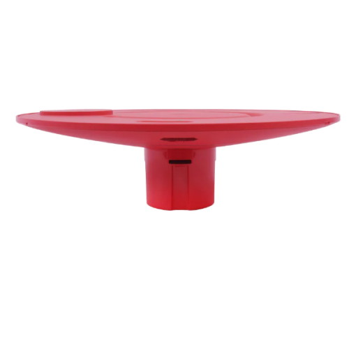 LG���� �������÷��� ǻ���ɾ� ������۴�ó ���� ���̺� ����