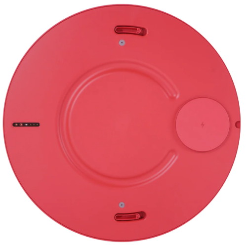 LG���� �������÷��� ǻ���ɾ� ������۴�ó ���� ���̺� ����