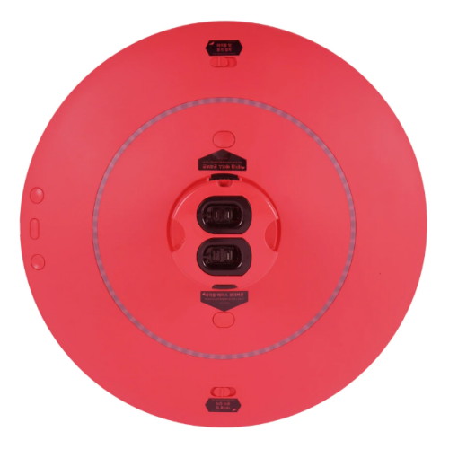 ��ǰ �� �̹���