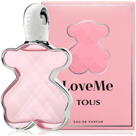 토스 러브미 EDP (50ml)_이미지