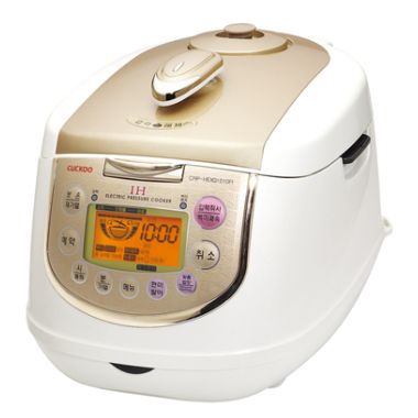 �������� CRP-HEXG10FI+EIT-IRDA01