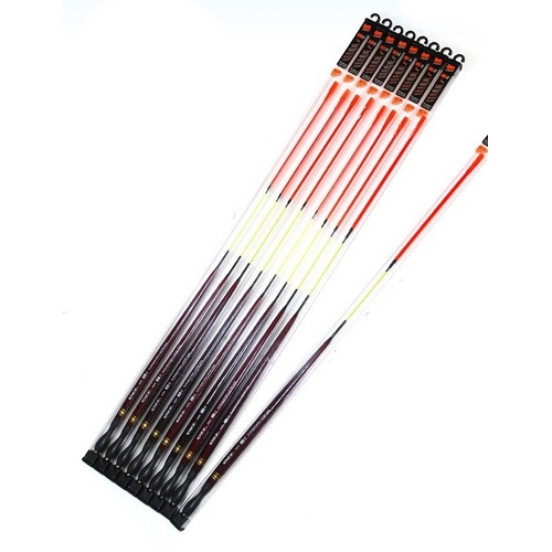 오즈 미니 막대찌_이미지