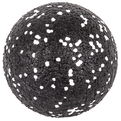 �ڸ��ƽ����� ���̿��� EPP ����