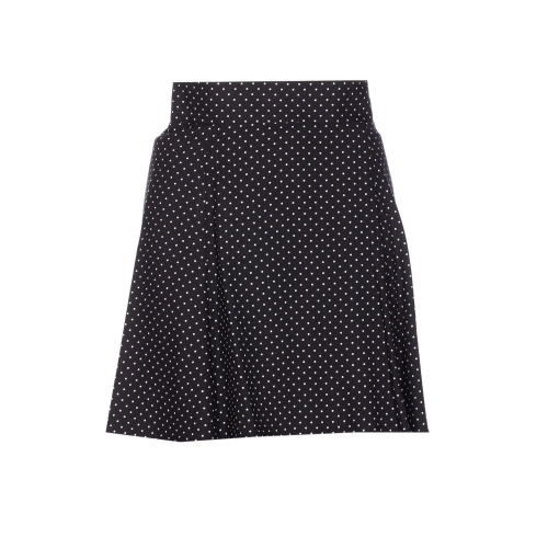 ���׺� ����Ʈ ��ĿƮ MMABW01315/NE102 B0011752715