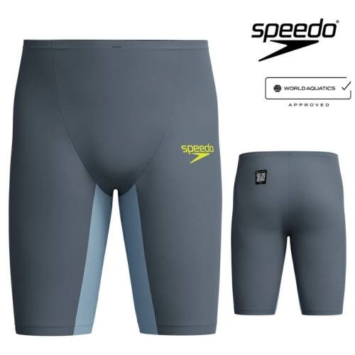 스피도 남성 수영복 FASTSKIN LZR Pure Valor 2.0 SC62403F