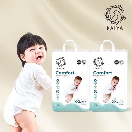 ����ũ�ν� ī�̾� ����Ʈ ���������� �����̾� ��Ƽ�� ������-����