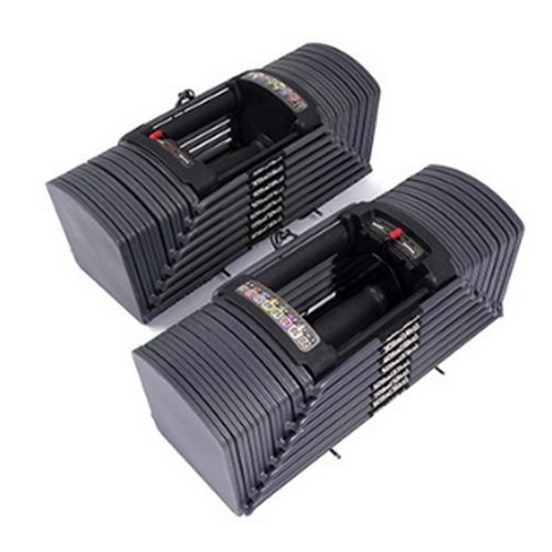 ���׾� �������� ���� �Ʒ� 