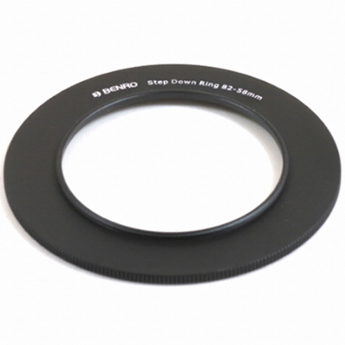 벤로 스텝다운링 (82-58mm)_이미지
