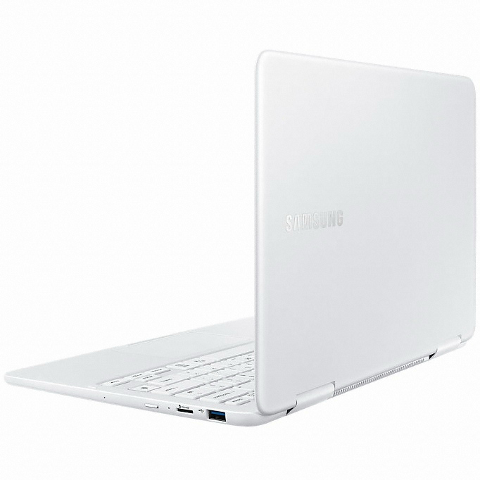 �Ｚ���� 2018 ��Ʈ�� Pen NT930QAA-K30WA