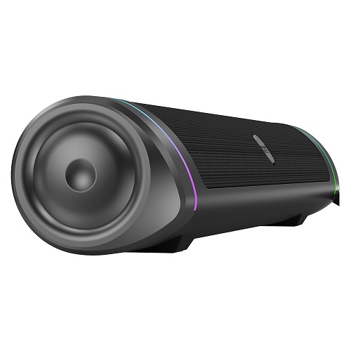 darkFlash 오페라-3 (정품)_이미지