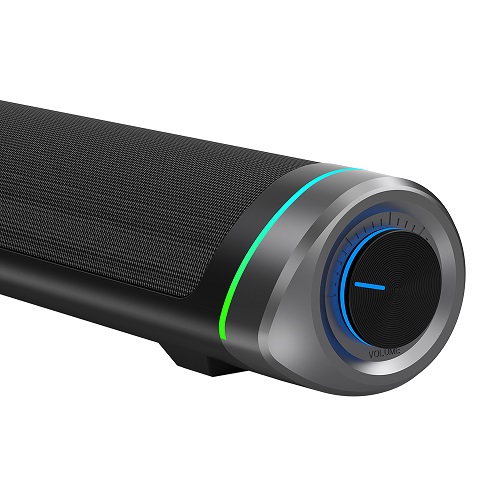 darkFlash 오페라-3 (정품)_이미지