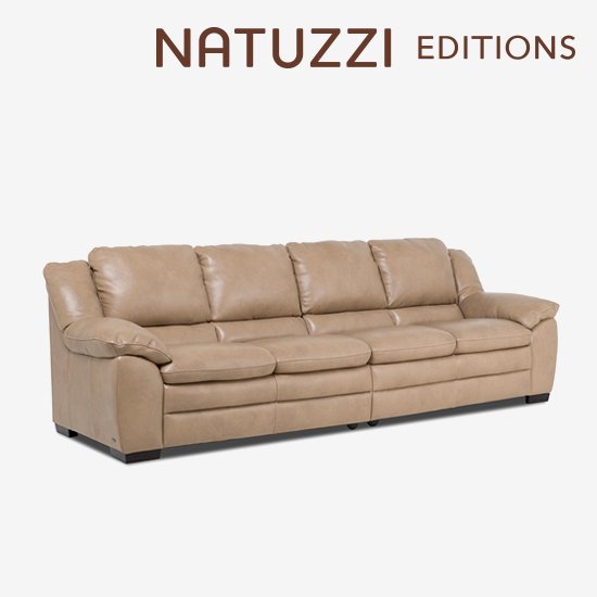 ������ ����ǽ� ���� A450 õ������ ���� 4�ο�