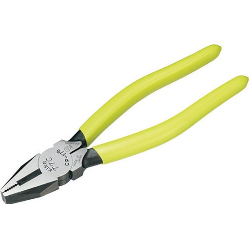 츠노다 TTC 펜치 CP-150