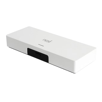 리버네트워크 NEXI NX1098 2:1 HDMI <b>KVM</b> <b>스위치</b>