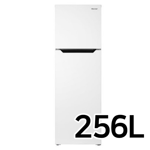 캐리어 클라윈드 CRF-TN256WDS