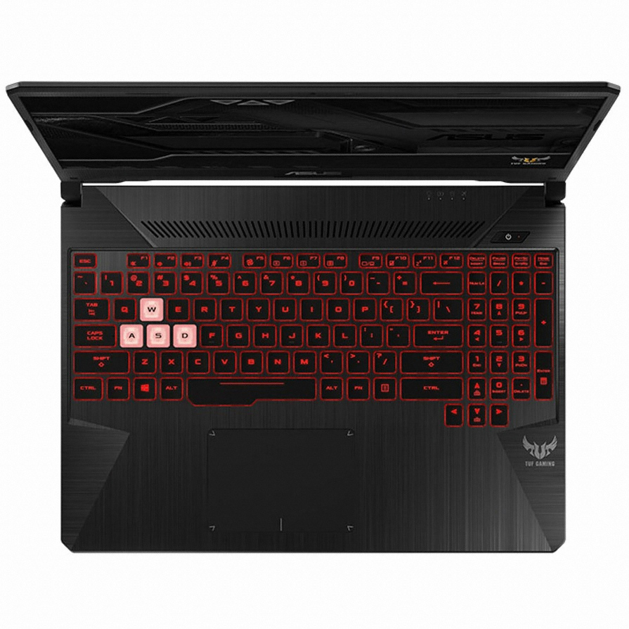 ASUS TUF FX505GE-BQ214 (1TB)_이미지