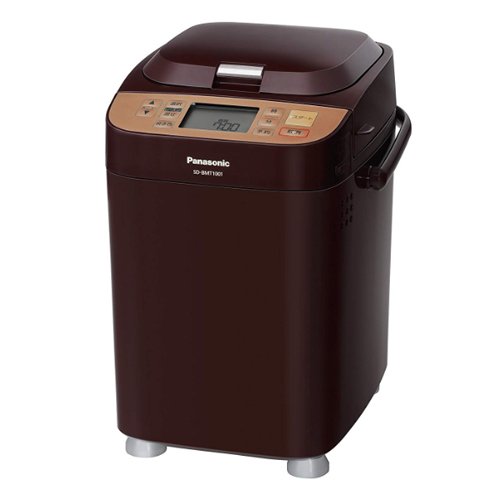 파나소닉  SD-BMT1001-T