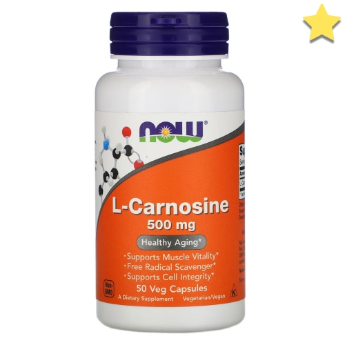 ����Ǫ�� L-ī����� 500mg 50ĸ��