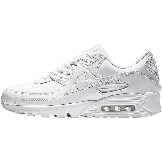 에어맥스 90 LTR CZ5594-100