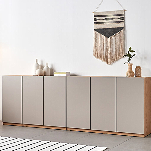 ��Ʈ������ �ٿ뵵 ������ ��Ʈ 2400