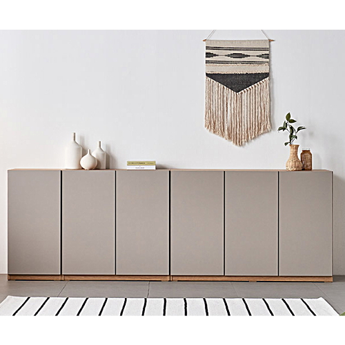 ��Ʈ������ �ٿ뵵 ������ ��Ʈ 2400