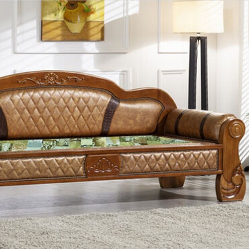 �����Ƿ�� 312NSF ������ MS