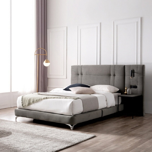 ��ǰ �� �̹���