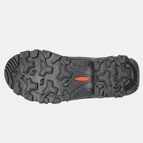 네파 랩터 7K57616-K01_이미지