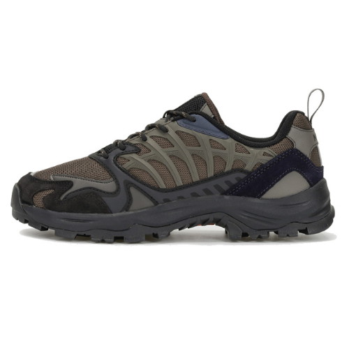 네파 랩터 7K57616-K01이미지입니다. 누르면 해당 게시물로 새창이동합니다.