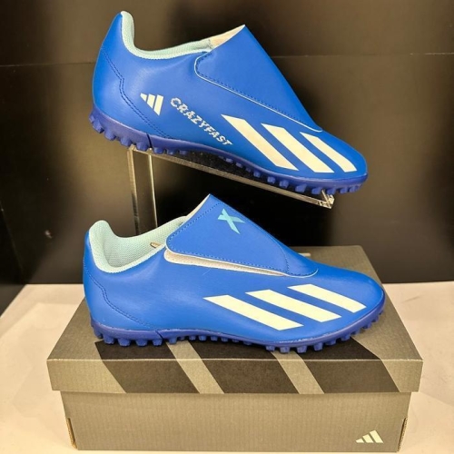 �Ƶ�ٽ� SH05 ����ũ�������н�Ʈ.4J IE4061