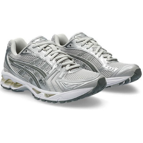 아식스 젤 카야노 14 112619318-021_이미지