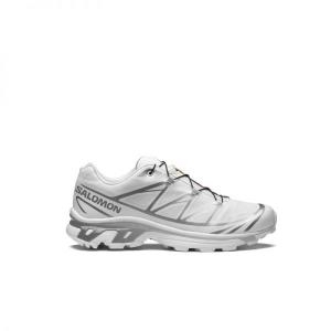 스니커즈 L47445500 XT6GTXSAFARI