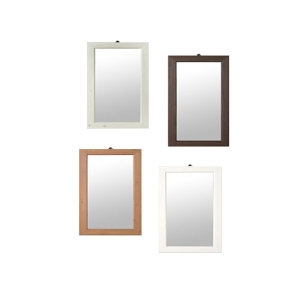 [불명] 리빙 대 벽거울