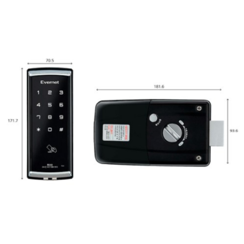 에버넷 RS10 (설치비 포함)_이미지