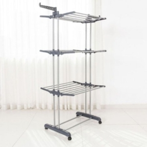 리예코퍼레이션 JT 고급형 6단 빨래건조대